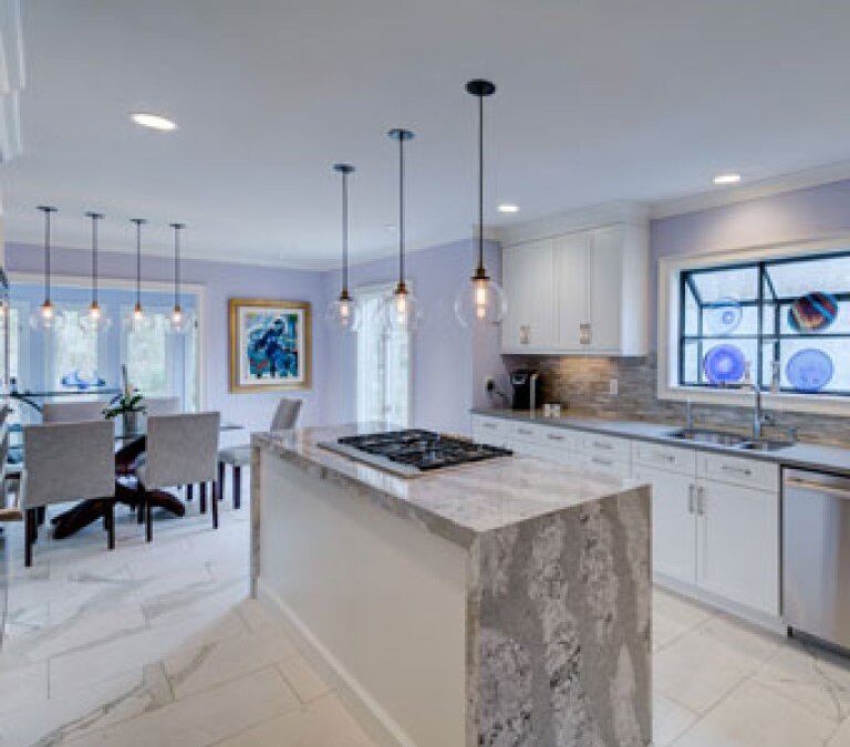 Do You Need Buckhead Kitchen Remodeling?