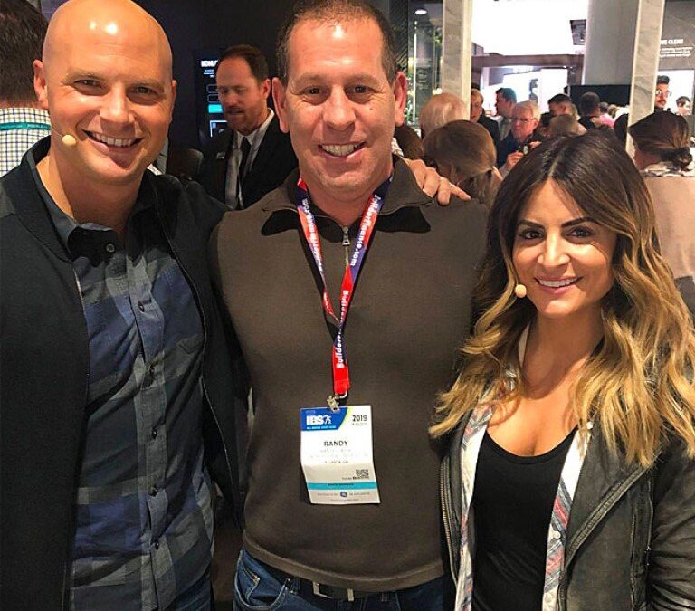 May is National Remodeling Month