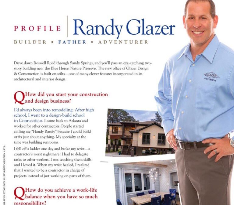 10 Questions to Ask Yourself When Hiring a Atlanta Contractor