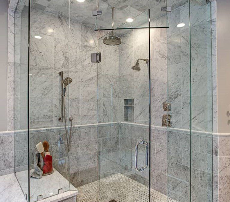 Home Renovation for Future Aging