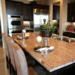 remodeling your kitchen