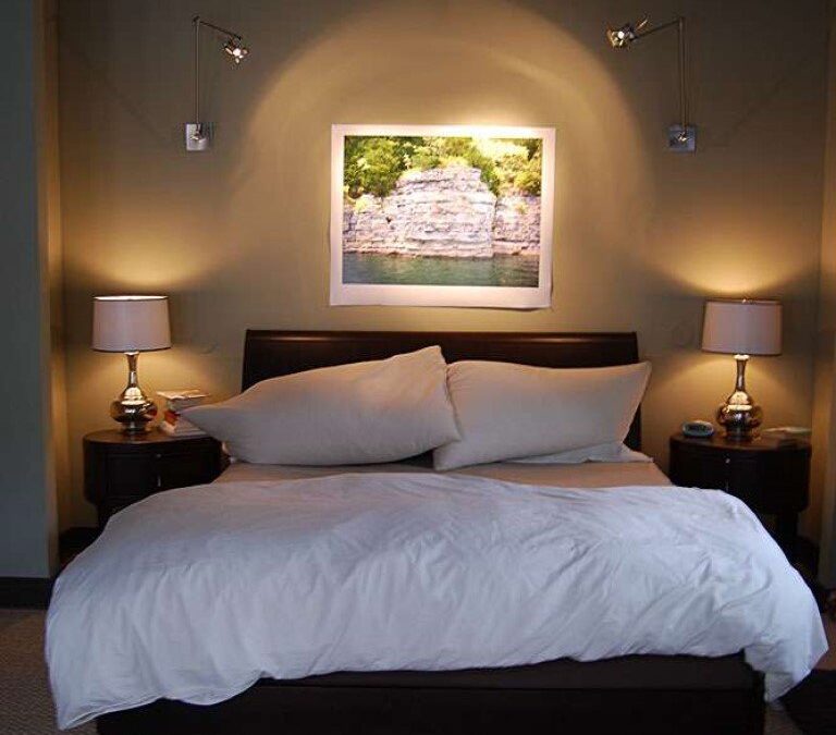 Guest Room Remodeling and Design Ideas