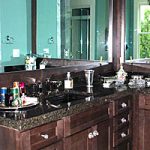 bathroom renovation tips
