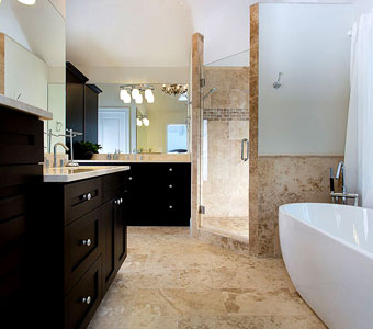 Atlanta Bathroom Remodeling Glazer, Bathroom Remodel Cost Atlanta