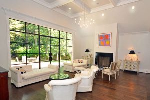 home design trends for 2022