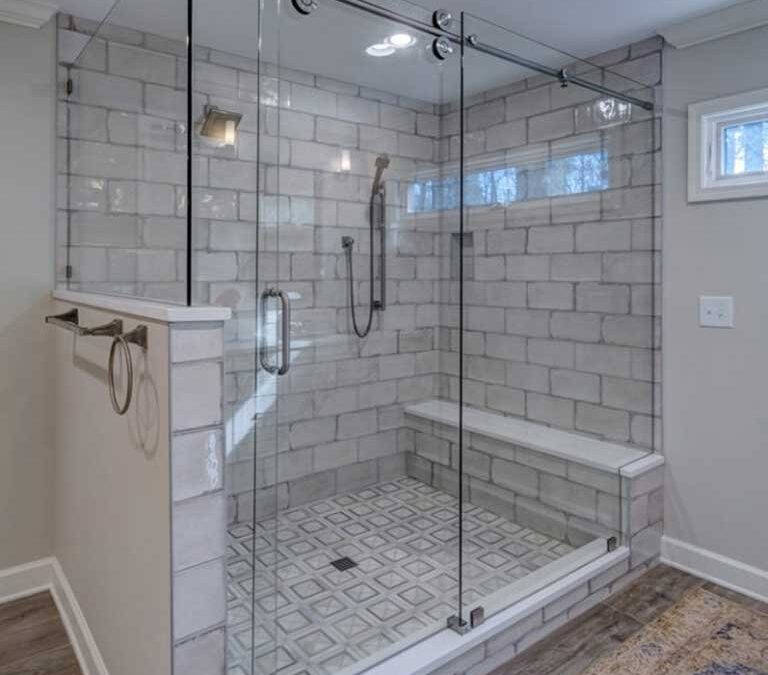 The Best Home Cleaners