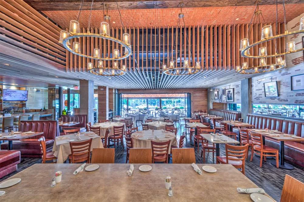 Atlanta Kitchen Remodel