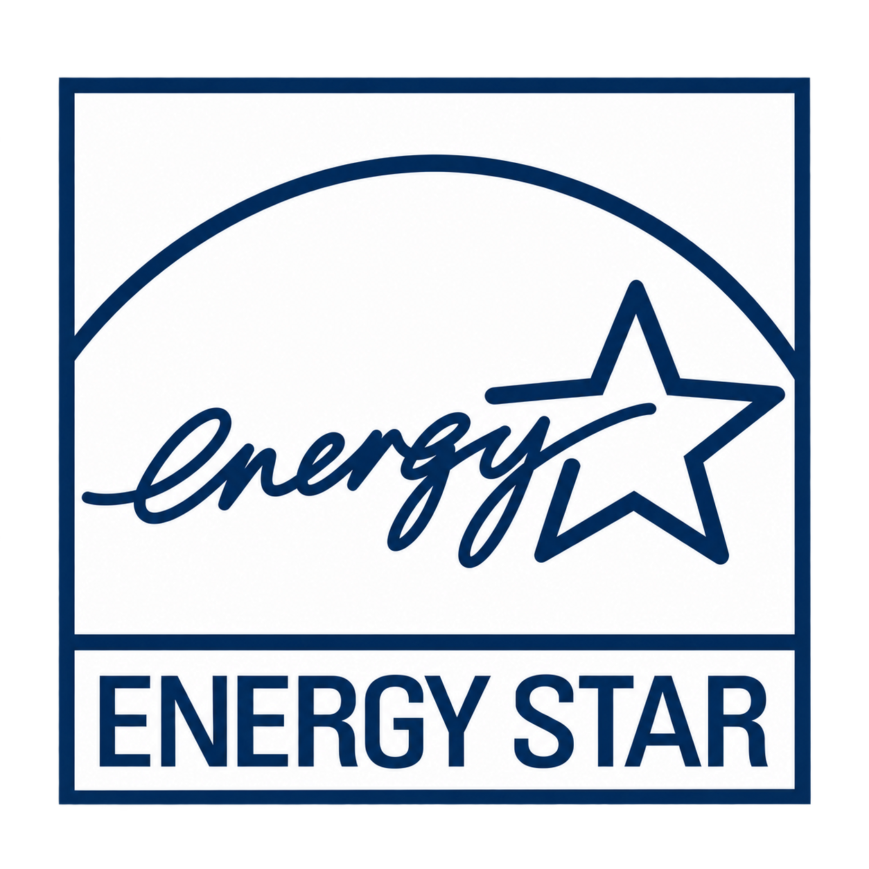 Energy Star