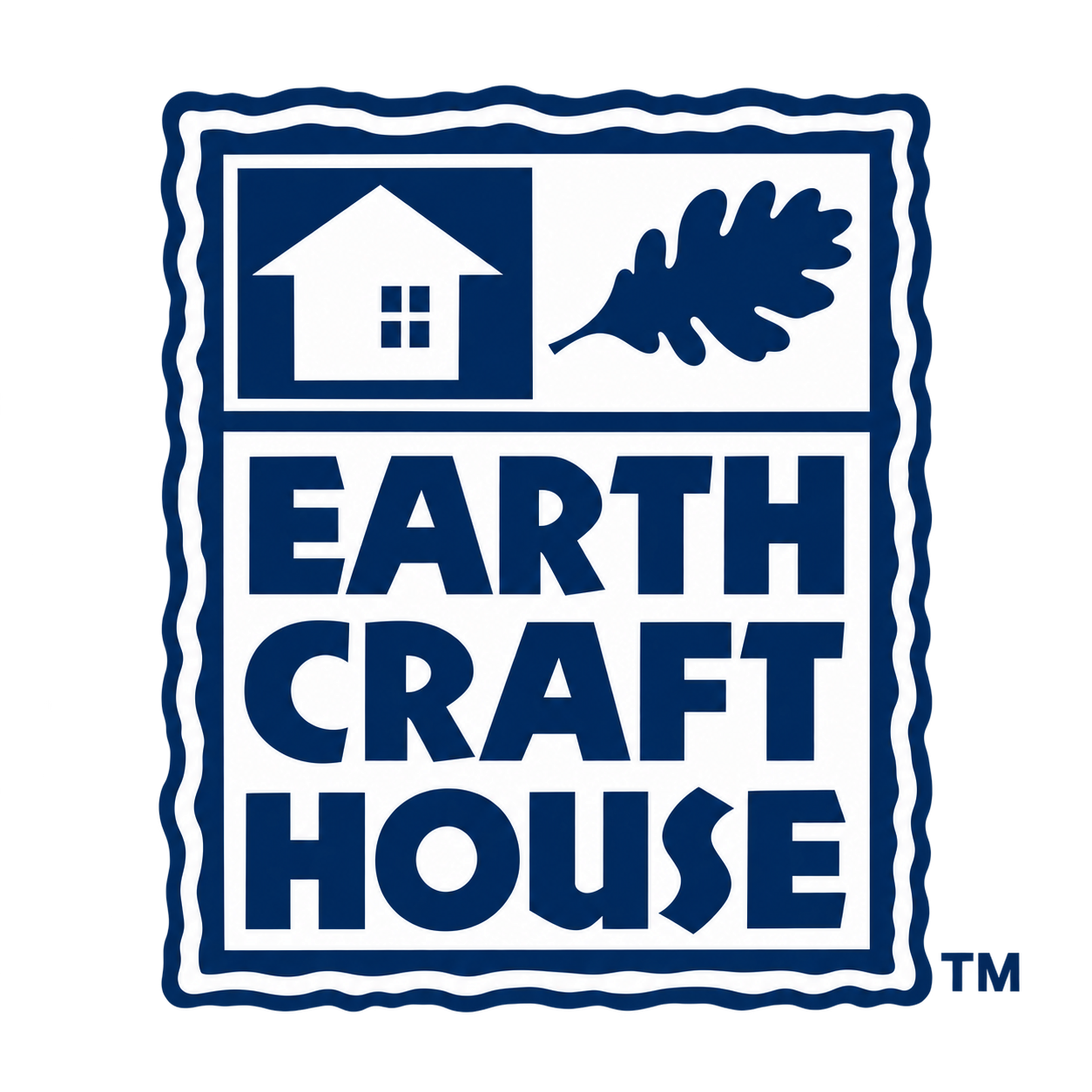 EarthCraft House