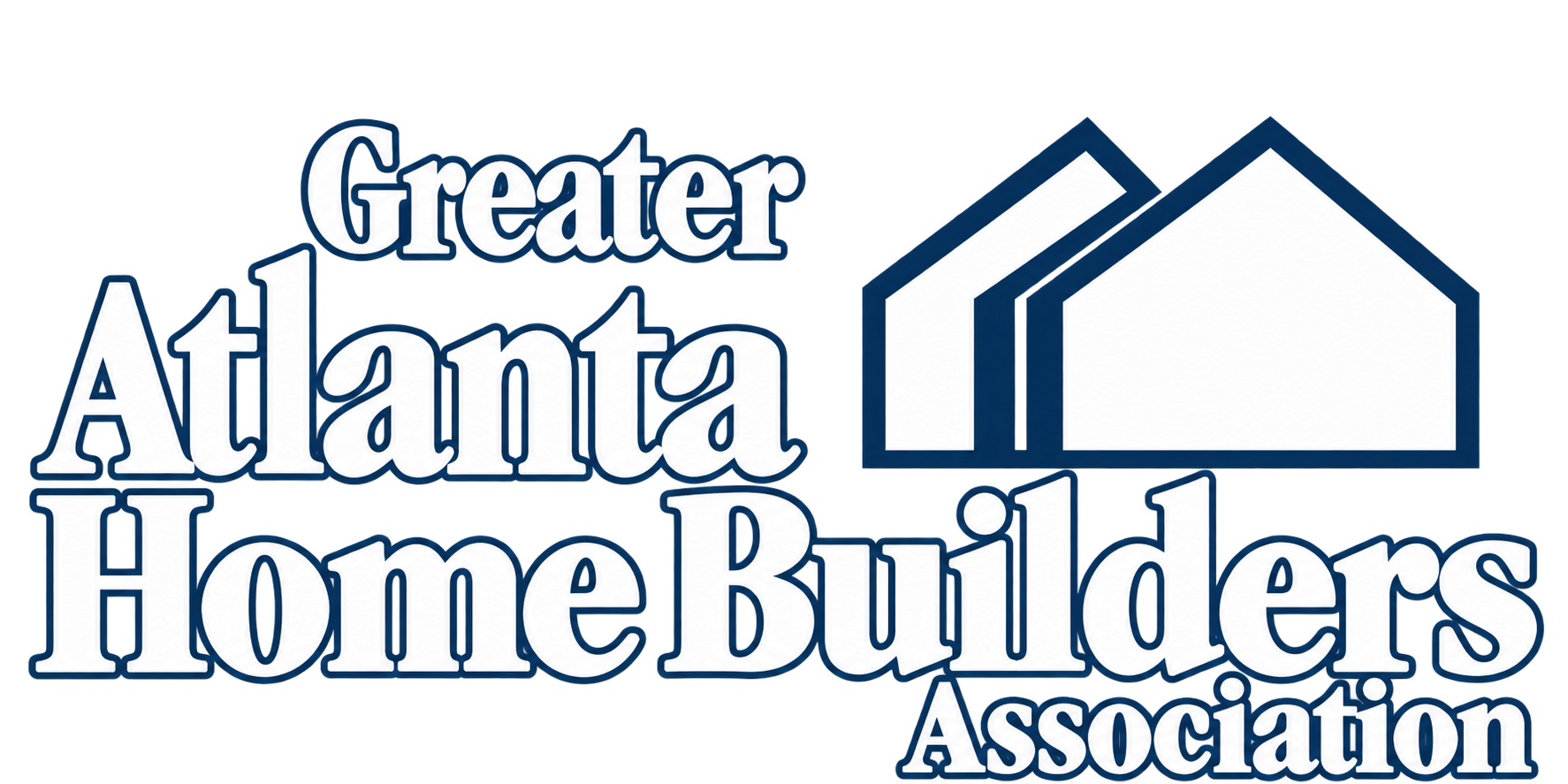 Greater Atlanta Home Builders Association