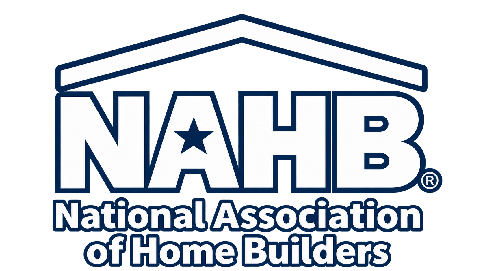 National Association of Home Builders