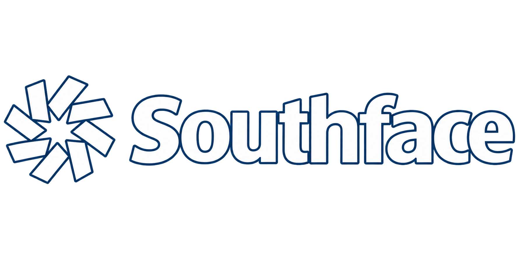 Southface